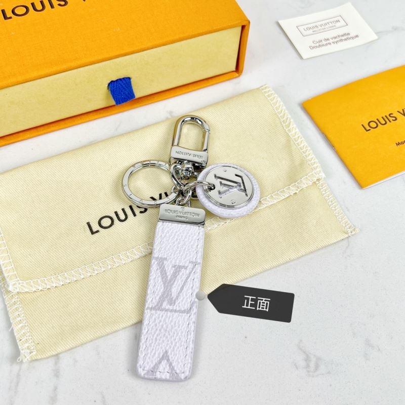 Louis Vuitton Keychains